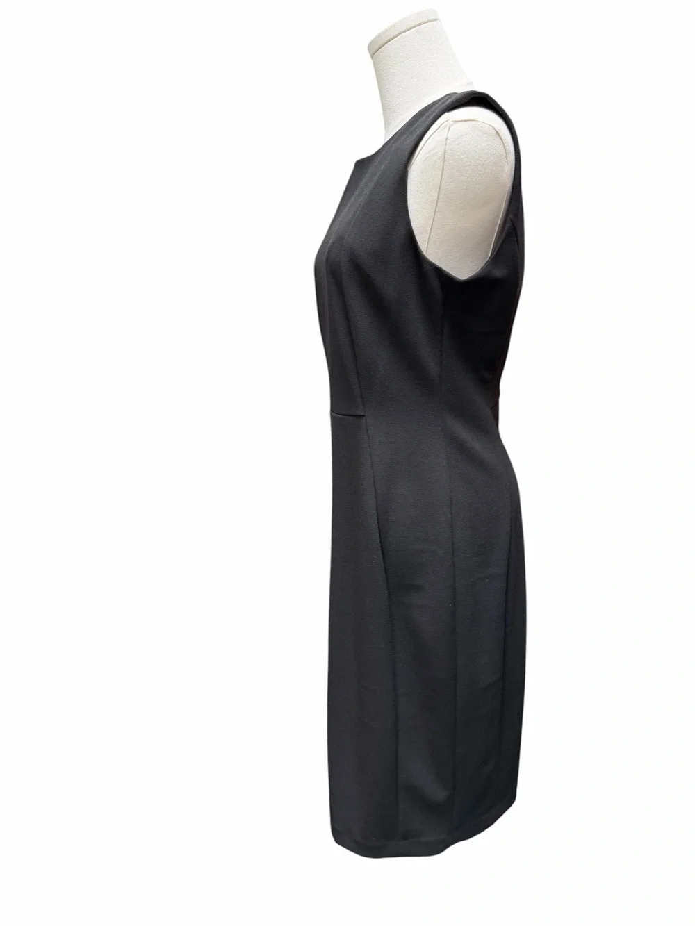 C_8 Calvin Klein Dress - Picture 2 of 7
